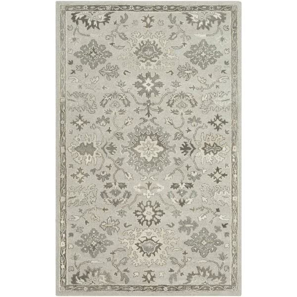 Caesar CAE-1197 Handmade Area Rug, Livabliss, Mfr#: CAE1197-1218